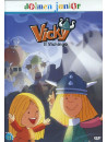 Vicky Il Vichingo 11