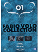 Fabio Volo Collection (Casomai / Febbre (La) / Uno Su Due) (3 Dvd)