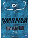 Fabio Volo Collection (Casomai / Febbre (La) / Uno Su Due) (3 Dvd)