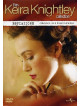 Keira Knightley Collection (2 Dvd)