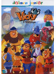 Vicky Il Vichingo 13