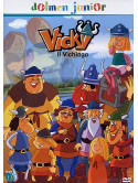 Vicky Il Vichingo 13