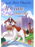 Cane Delle Alpi (Il)