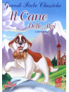 Cane Delle Alpi (Il)