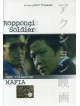 Roppongi Soldier