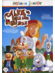 Alice Nel Paese Delle Meraviglie 10