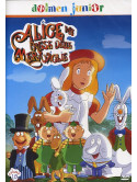 Alice Nel Paese Delle Meraviglie 10