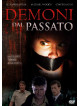 Demoni Dal Passato