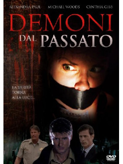 Demoni Dal Passato