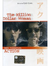 Million Dollar Woman (The)