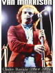 Van Morrison - Under Review 1964-1974