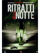 Ritratti Nella Notte