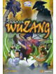 Shaolin Wuzang 01