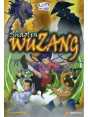Shaolin Wuzang 01