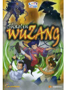 Shaolin Wuzang 01