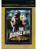 Booke Of Fate (The)
