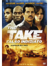 Take (The) - Falso Indiziato