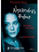 Alexandra'S Project