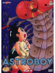 Astroboy Box 03 (Eps 31-46) (3 Dvd)