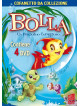 Bolla - Un Pesciolino Coraggioso Box 01 (4 Dvd)