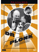 Dr. Plonk