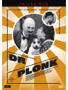 Dr. Plonk