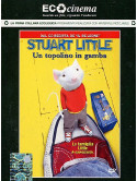Stuart Little (Eco Cinema)