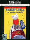 Stuart Little (Eco Cinema)