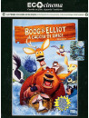 Boog & Elliot - A Caccia Di Amici (Eco Cinema)
