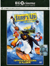 Surf'S Up - I Re Delle Onde (Eco Cinema)