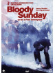 Bloody Sunday