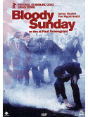 Bloody Sunday