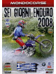 Sei Giorni Enduro 2008