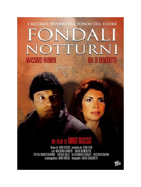 Fondali Notturni