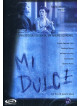 Mi Dulce
