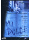 Mi Dulce