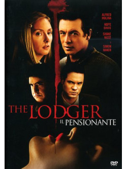 Lodger (The) - Il Pensionante (2009)
