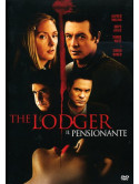 Lodger (The) - Il Pensionante (2009)