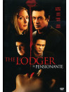 Lodger (The) - Il Pensionante (2009)