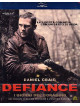 Defiance - I Giorni Del Coraggio