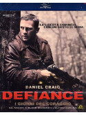 Defiance - I Giorni Del Coraggio