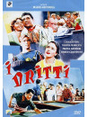 Dritti (I)