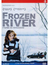 Frozen River - Fiume Di Ghiaccio
