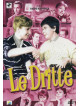 Dritte (Le)