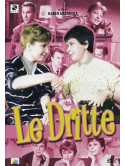 Dritte (Le)