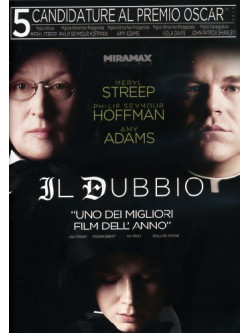 Dubbio (Il) (2008)