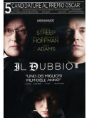 Dubbio (Il) (2008)