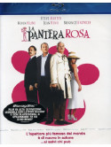 Pantera Rosa (La) (2006)