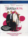 Pantera Rosa (La) (2006)