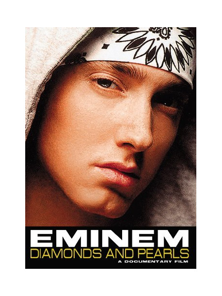 Eminem - Diamonds And Pearls